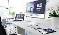 web designer