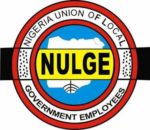 NULGE logo