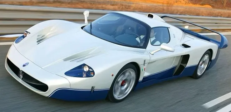 a buggati-centodieci