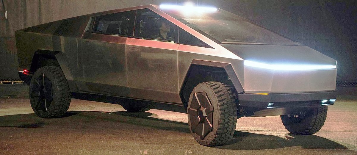 elon-musk
